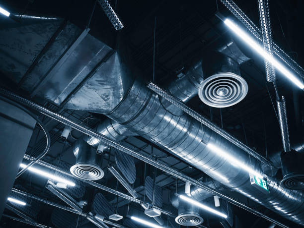 Best Residential HVAC services  in Waverly, NE