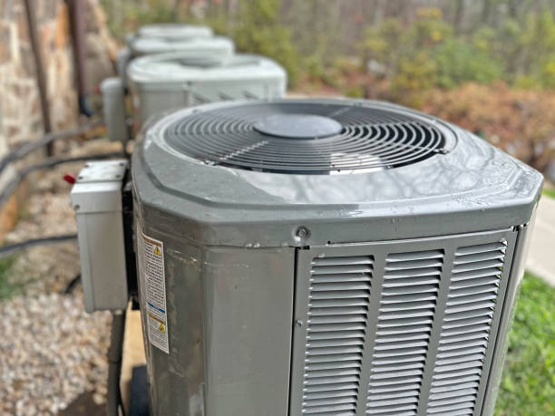 Best HVAC air duct cleaning  in Waverly, NE