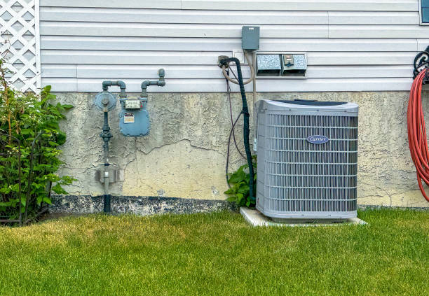 Best Ductless HVAC repair  in Waverly, NE