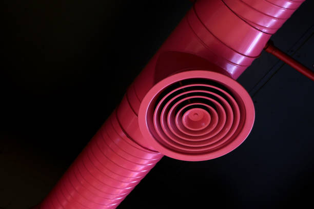 Best HVAC tune-up services  in Waverly, NE